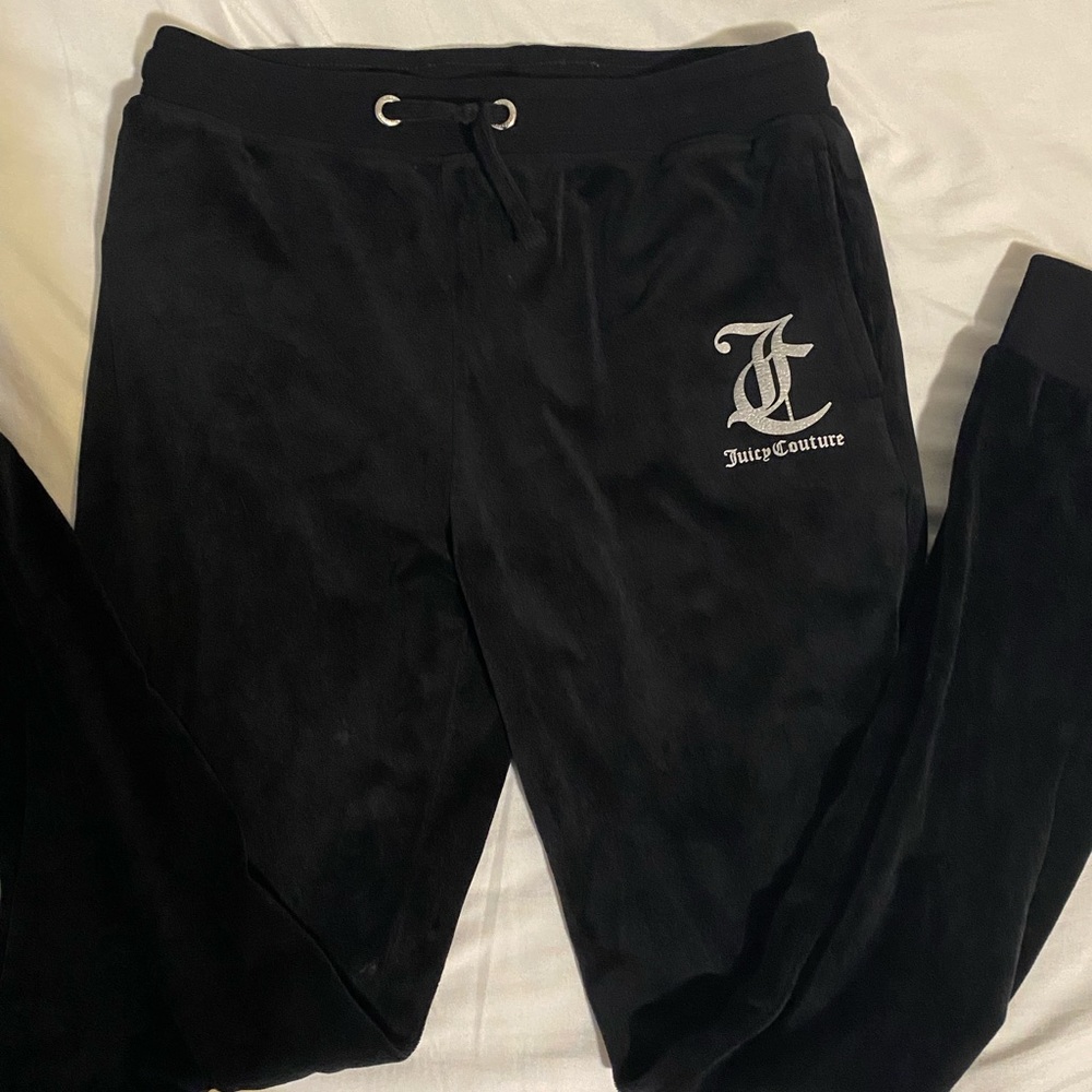 Juicy Couture pants